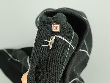 pepco polary: Sweter damski, rozmiar M — 5