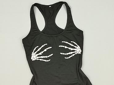 t shirty head: Top damski, rozmiar S — 1