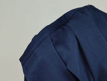 spódniczki zimowe: Promod, Spódnica damska, rozmiar 2XL — 5