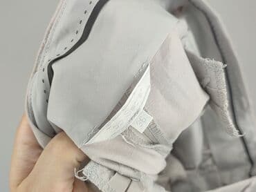 top secret buty: Top Secret, Chinosy dla mężczyzn — 4