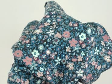 koszula w krate lidl: Esmara, Women's blouse, size M (EU 38) — 6
