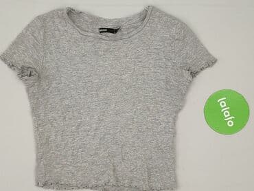 colin mcrae t shirty: House, T-shirt damski, rozmiar XS — 2