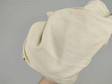 дублянка жіноча польща: Women`s trench, size S (EU 36) — 5