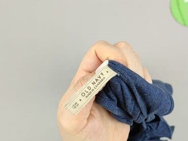 Ubrania damskie: Old Navy, Top damski, rozmiar XS — 5