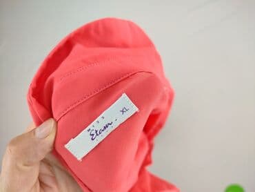 koszula hawajska c a: Miss Etam, Sukienka damska, rozmiar XL — 4