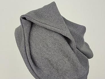 Top damski, rozmiar 3XL — 6