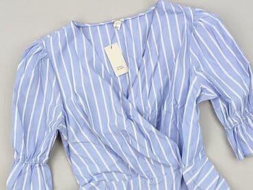 zaps bluzki: River Island, Bluzka damska, M — 1