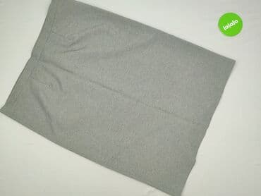 Kobiety: Spódnica damska, rozmiar 7XL — 2