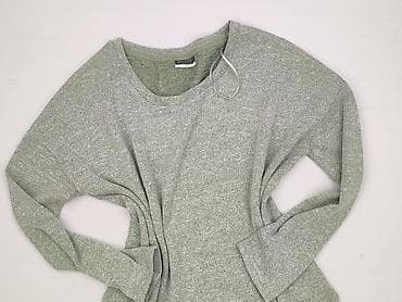 Beloved, Sweter damski, rozmiar S