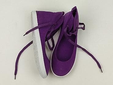 nike shox: Balerinki damskie, rozmiar 38 — 1