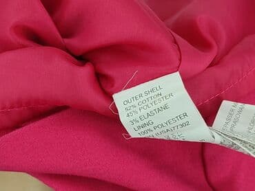 zara sukienka wesele: Zara, Sukienka damska, rozmiar S — 5