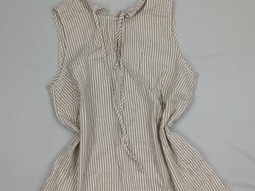 Bodyflirt, Women`s dress, 2XL