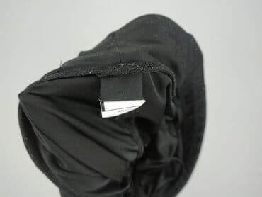 spodnie dresowe dynamic: Kalenji, Legginsy Sportowe damskie, rozmiar S — 4