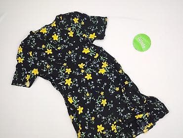 sukienki basicowe: Sukienka damska, rozmiar S — 3