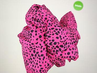muminki shein: Shein, Bluzka damska, rozmiar L — 4