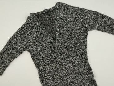 sweter wiedzmin: House, Sweter damski, rozmiar S — 1