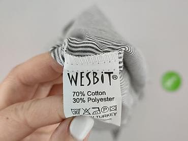 pull and bear sandaly: Koszulа dla mężczyzn, rozmiar 2XL — 5