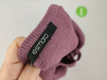 andżela kurtka zimowa: Esmara, Sukienka damska, rozmiar L — 4