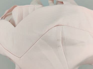 tanie sukienki bombki: Sukienka damska, rozmiar S — 5