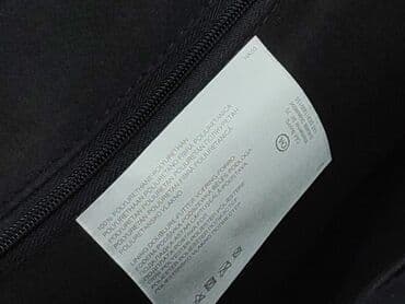 szalik calvin klein: Torebka, Yessica, stan - Bardzo dobry — 4