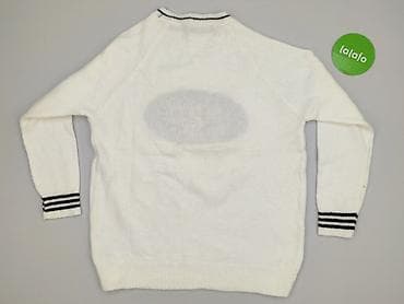 t shirty peak performance: Sweter damski, rozmiar 2XL — 3