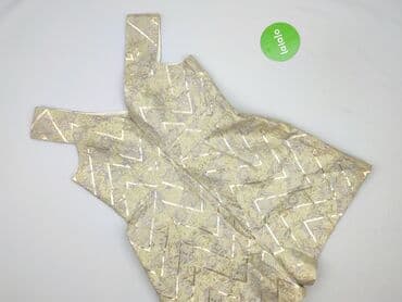 sukienki next: Definitions, Sukienka damska, rozmiar XL — 3