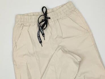 Спортивні штани жіночі, розмір M