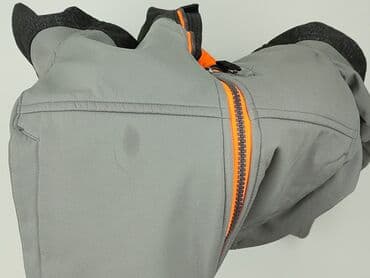 marynarki pull and bear: Демісезонна куртка, 12 р., 146-152 см, стан - Дуже гарний на lalafo.pl — 6 marynarki pull and bear: Демісезонна куртка, 12 р., 146-152 см, стан - Дуже гарний — 6