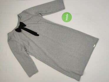 sukienki glower: Sukienka damska, rozmiar S — 2