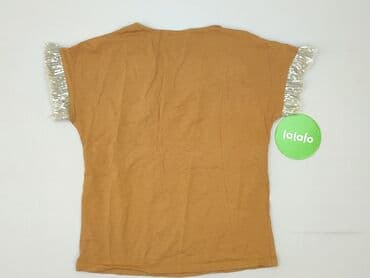 bluzki coco: Bluzka damska, rozmiar M — 3