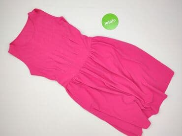 sukienki midi dopasowane: Sukienka damska, rozmiar S — 2