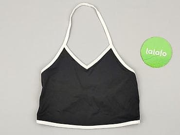 klapki decathlon dzieciece: Top damski, rozmiar XS w lalafo.pl — 2 klapki decathlon dzieciece: Top damski, rozmiar XS — 2