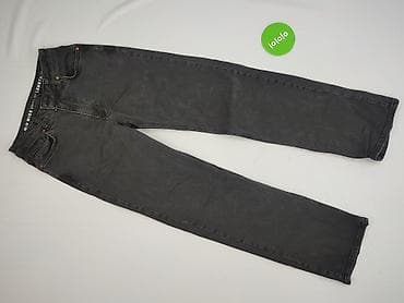 hk jeans: Jeansy damskie, rozmiar S — 2