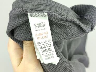 Bluzki i koszule: Marks & Spencer, Bluzka damska, rozmiar XL — 4