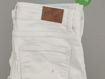 only kurtka damska: ONLY, Jeansy damskie — 6