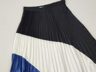 H&M, Спідниця жіноча, розмір XS