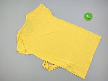 tk maxx garnitury: Esmara, Tunika damska, rozmiar S — 3