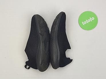 sizeer adidasy: Fila, Sneakersy dla mężczyzn, rozmiar 42 — 3