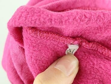 Women: Women`s hoodie, size XL (EU 42) — 4