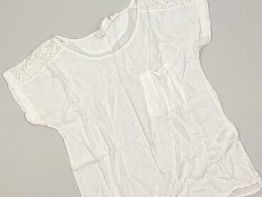 H&M L.O.G.G., Bluzka damska, S w lalafo.pl H&M L.O.G.G., Bluzka damska, S