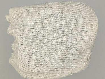 hostar swetry: Vero Moda, Kamizelka damska, rozmiar L — 7