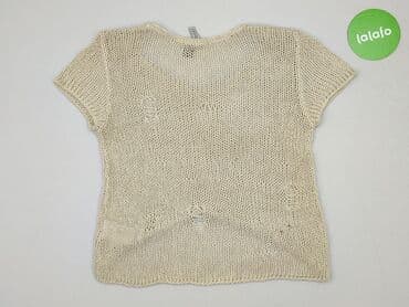 Kobiety: H&M Divided, Sweter damski, XS — 3