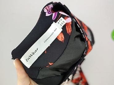 endo years: InWear, Sukienka damska, rozmiar S — 5
