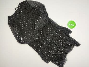 body koronkowe reserved: Reserved, Sukienka damska, rozmiar S — 3