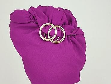 sisters point spodnie: Sukienka damska, rozmiar S — 5