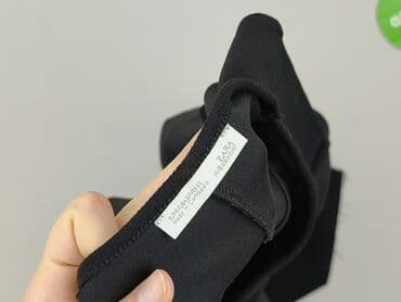 sukienka midi zalando: Zara, Sukienka damska, rozmiar S — 4