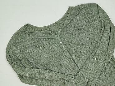 polo ck: Bluzka damska, rozmiar 2XL — 1