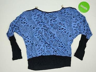 bluza dżem: Bluzka damska, rozmiar L — 3