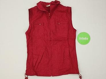 kurtka endo: New Style, Kamizelka damska, rozmiar S — 2