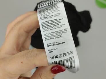 Women: Tatuum, Women's blouse, XS — 5